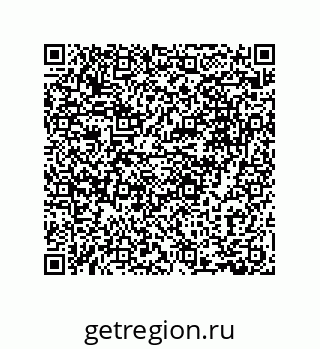 79630646342