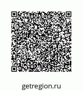 79630646347