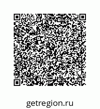 79630646350