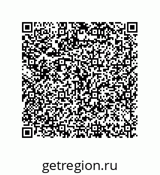79630646354