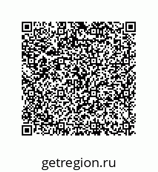 79630646355