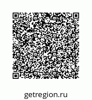 79630646357