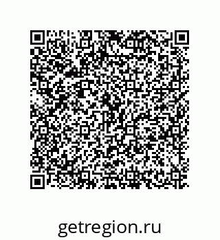 79630646359