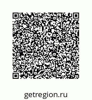 79630646361