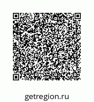 79630646363