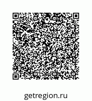 79630646364