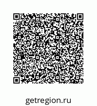 79630646368