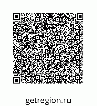 79630646369
