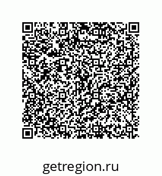 79630646378