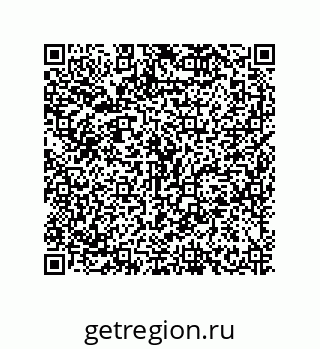 79630646383