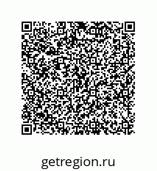 79630646387