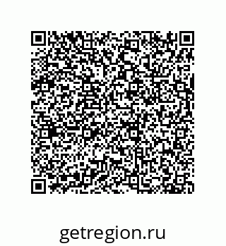 79630646390