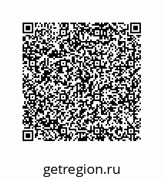 79630646391
