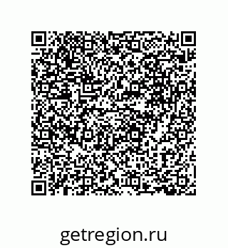 79630646394