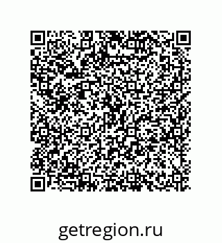 79630646396