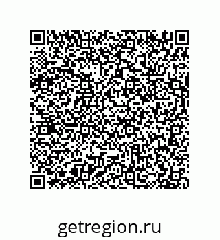79630646402