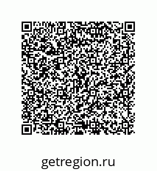 79630646406