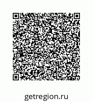 79630646409