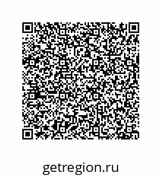 79630646411