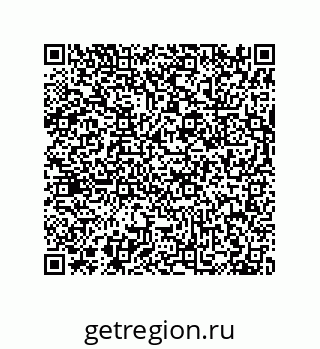 79630646414