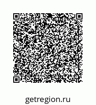 79630646415