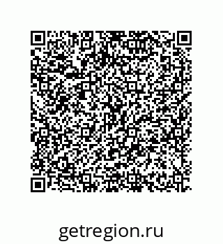 79630646420