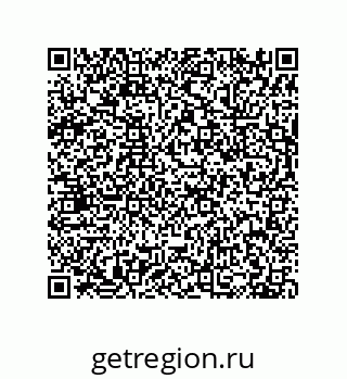 79630646422