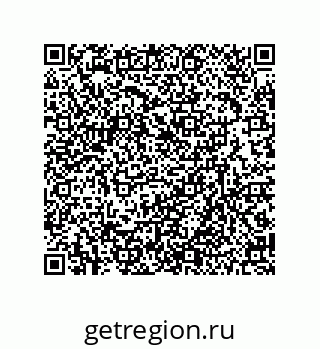 79630646424