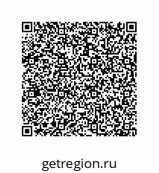 79630646425