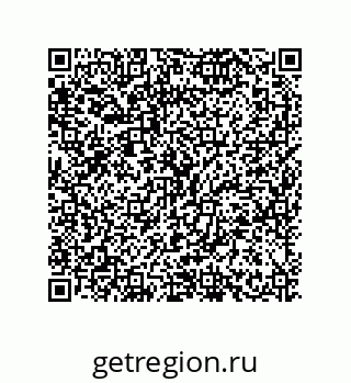 79630646426