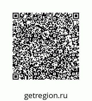 79630646429
