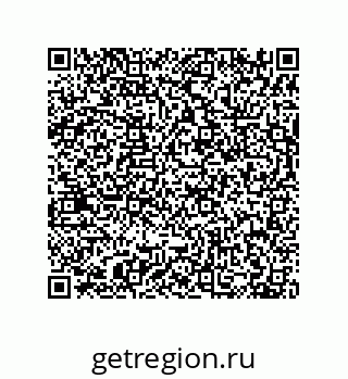 79630646448