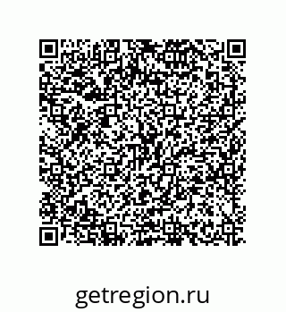 79630646451