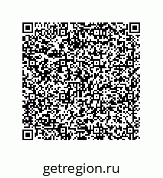 79630646456