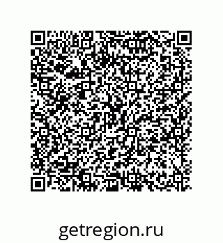 79630646462