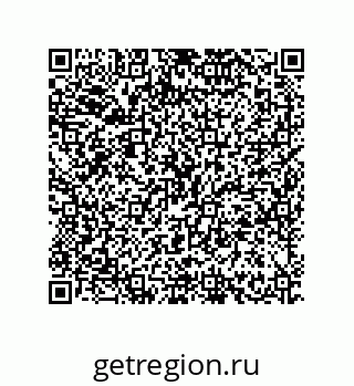 79630646464