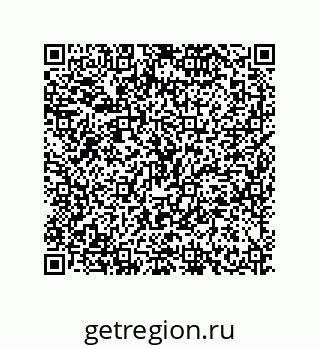 79630646465