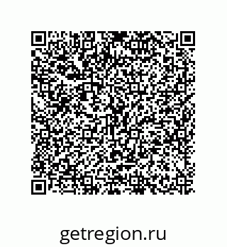 79630646473