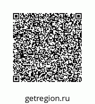 79630646478
