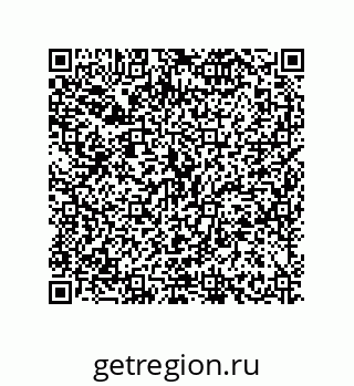79630646481