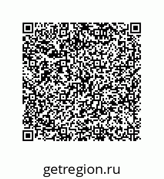 79630646483