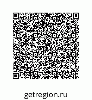79630646484