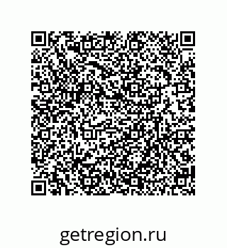 79630646489