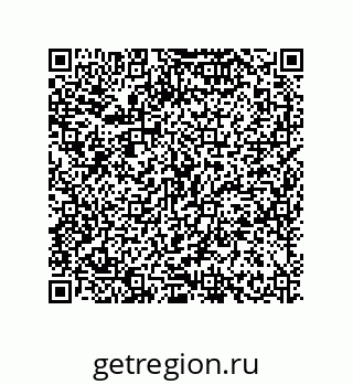 79630646492
