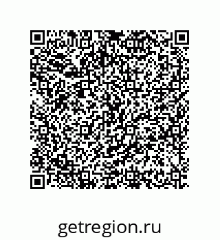 79630646498