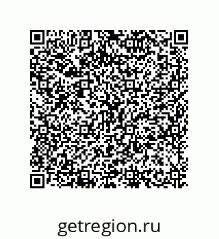 79630646499