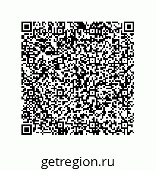 79630646500
