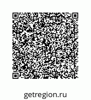 79630646501