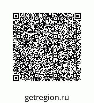 79630646506