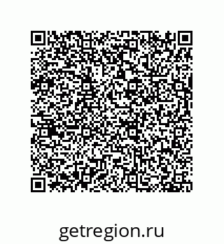 79630646509